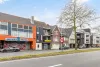 Kommerciel Til salg - 3500 HASSELT BE Thumbnail 2