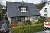 Hus Til salg - 2930 BRASSCHAAT BE Thumbnail 2